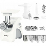 Maszynka do mielenia mięsa Zelmer ZMM9802B | ZELMER-MA-11-20 | 5908269349913