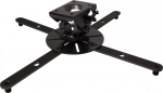 Uchwyt do projektor&oacute;w B-Tech XL Projector Ceiling Mount | XL Projector Ceiling Mount | 5019318761218