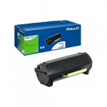 Toner Pelikan Toner Dell 593-11167 comp. 1434TKHC czarny - 4237316 | 4237316 | 4018474237316