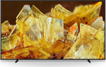 Telewizor Sony XR-85X90L LED 85'' 4K Ultra HD Google TV | XR-85X90L | 4548736150782