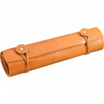 Opinel Opinel Futerał na noże 8szt 002368 | 002368 | 3123840023682