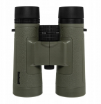 Lornetka Bushnell Bushnell Banner R3  8x42 | R3-842 | 0029757019431