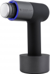 Masażer Cambridge University Press Pro+ | 1245011870 | 4894088063455