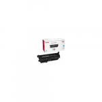 Toner Canon CRG-723 Cyan Oryginał  (2643B002) | 2643B002 | 8411121124032