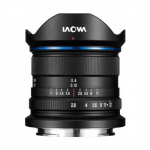 Obiektyw Venus Optics Laowa C&D-Dreamer Nikon Z 9 mm F/2.8 | VO2981 | 6940486701814