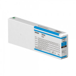 Epson Singlepack T55KB00 UltraChrome HDX/HD | Ink cartrige | Green | C13T55KB00 | 010343976764