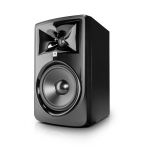 JBL 308P MKII - active studio monitor | 013-17-187 | 691991035715