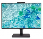 Acer/B248YGbemiqprcuzx/23,8"/IPS/FHD/120Hz/4ms/Black/2R | UM.QB8EE.G01 | 4711474232465