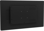 32" iiyama TW3226AS-B3P:VA,FHD,Android,POE | TW3226AS-B3P | 4948570125708