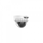 Kamera IP Uniview IPC322LB-ADF28K-H Kamera IP UNIVIEW 2Mpix 2.8mm IR30m WDR IP67 IK10 | 6937096318020 | 6937096318020
