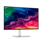 Dell Plus/S2725QC/27"/IPS/4K UHD/120Hz/4ms/White/3R | D-M-S2725QC | 5397184962367