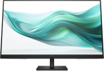 HP 327ph, 27/IPS, 1920x1080/100 Hz, 1000:1, 250cd, 5ms, DP/HDMI/VGA, 3-3-0, REPRO | B0CG8UT#ABB | 198828044167