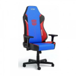 Nitro Concepts X1000 Gaming Stuhl - Transformers Optimus Prime Edition | GAGC-309 | 4251442509477