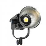Sirui Daylight LED Monolight CS200 | 610061 | 6952060058177