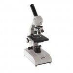 Byomic Study Microscope BYO-30 | 263030 | 8718127001207