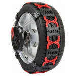 Goodyear Polaire Grip Snow Chains - ZZA0130 | ZZA0130 | 3760035034544