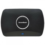 ScreenBeam 1100 Plus | 0948-0151-400 | 850015351044