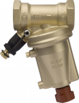 IMI TA STAP - Regulator r&oacute;żnicy ciśnienia Dn 50 - 1/2'' zakres 20-80 kPa | 7318793624000 | 7318793624000