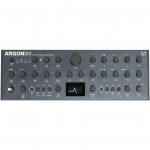 Argon40 Modal Argon8M | MODAL ARGON8 M | 5060480060272