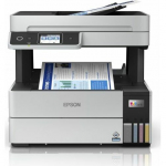 Urządzenie wielofunkcyjne Epson EcoTank* ET-5170 (C11CJ88402) | C11CJ88402 | 8715946689807