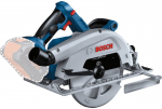 Pilarka tarczowa Bosch GKS18V-68 AKUM.PILAR. (solo  karton) | 06016C9000 | 4053423320763