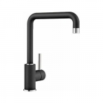 Jaucējkrāni BLANCO MILI Anthracite HD | 523103 | 4020684673808
