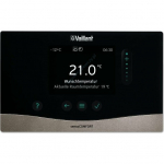 Vaillant Systemowy regulator pogodowy VRC 720 sensoCOMFORT | 0020260916 | 4024074829141