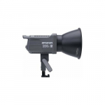 Lampa studyjna Amaran Amaran 200d S | AM-6971842185863 | 6971842185863