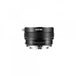 Venus Optics Adapter bagnetowy Venus Optics Laowa Magic Shift Converter LW-MSC 1,4x - Canon EF / Sony E | VO1646 | 6940486700046
