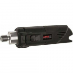 AMB Silnik frezarski AMB 800 FME-Q | AM06082112 | 4251610700224