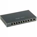Router Usorteret Reyee RG-EG210G-P-V3 | RG-EG210G-P-V3 | 6976915000838