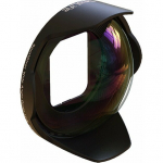 Sealife SeaLife SportDiver Wide Angle Dome Lens 15cm (SL053) | 35.335.053 | 0077068410539
