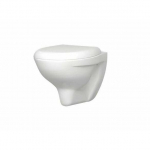 Zestaw kompaktowy WC Jika WC SET SMART + DINO JIKA | 2190003065712 | 2190003065712