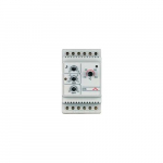 Devi Termostat 316 230V 16A -10-50&deg;C IP20 (140F1075) | 140F1075 | 5703466209240