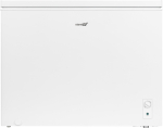 Zamrażarka Standart FREEZER - CHEST FFC300EW STD | 4772013477310 | 4772013477310