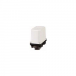 Eaton Czujnik ciśnienia 0,3-11bar G1/4 -25-70st. C 1P MCS11 (088527) | 088527 | 4015080885276