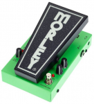 Morley Morley 20/20 Distortion Wah | MORLEY MTPDW | 664101001498
