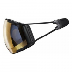 Casco Gogle narciarskie FX-80 Magnet Link VAUTRON Plus black L | AF74-642E4_20231221113057 | 4031381009937