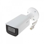 Kamera IP Dahua Technology KAMERA IP DAHUA IPC-HFW1431T-ZS-2812-S4 | 24513 | 6939554930508