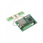 Satel Satel Moduł komunikacyjny INT-GSM LTE | 1_797434 | 5905033337206