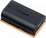 Akumulator Canon do LP-E1 | 4307C002AA | 4549292161595