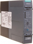 Siemens Układ rozruchowy 0,55-3kW 1,6-7A 24V DC SIRIUS (3RM1007-1AA04) | 3RM1007-1AA04 | 4011209914704