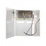 Buforowy Impulsowy (ZBF-12V/10A) | ZBF-12V/10A | 5901885205434