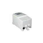 BREVE Transformator PVS250 230/24V obudowany ochronny - 16024-9975 | 16024-9975 | 5907812710934