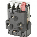 Danfoss Przekaźnik termiczny 11-16A TI 16C 11-16A (047H0212) | 047H0212 | 5702423015856