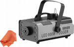 Freepower Wytwornica dymu Fogger 900W LED | 643459214460 | 643459214460