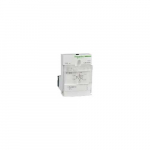 Schneider Electric Moduł sterujący podstawowy 4,5-18A 24V DC (LUCA18BL) | LUCA18BL | 3389110363852