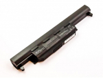 Bateria Dell 97Wh 6-cell lithium-ion | 451-BCGI | 5715063291306