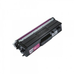 Toner Brother Magenta  (TN910MP) | TN910MP | 4977766772020