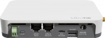 RB924iR-2nD-BT5&BG770A&R11e-LR8G, KNOT LR8G kit | RB924IR-2ND-BT5&BG770A&R11E-LR8G | 4752224009869